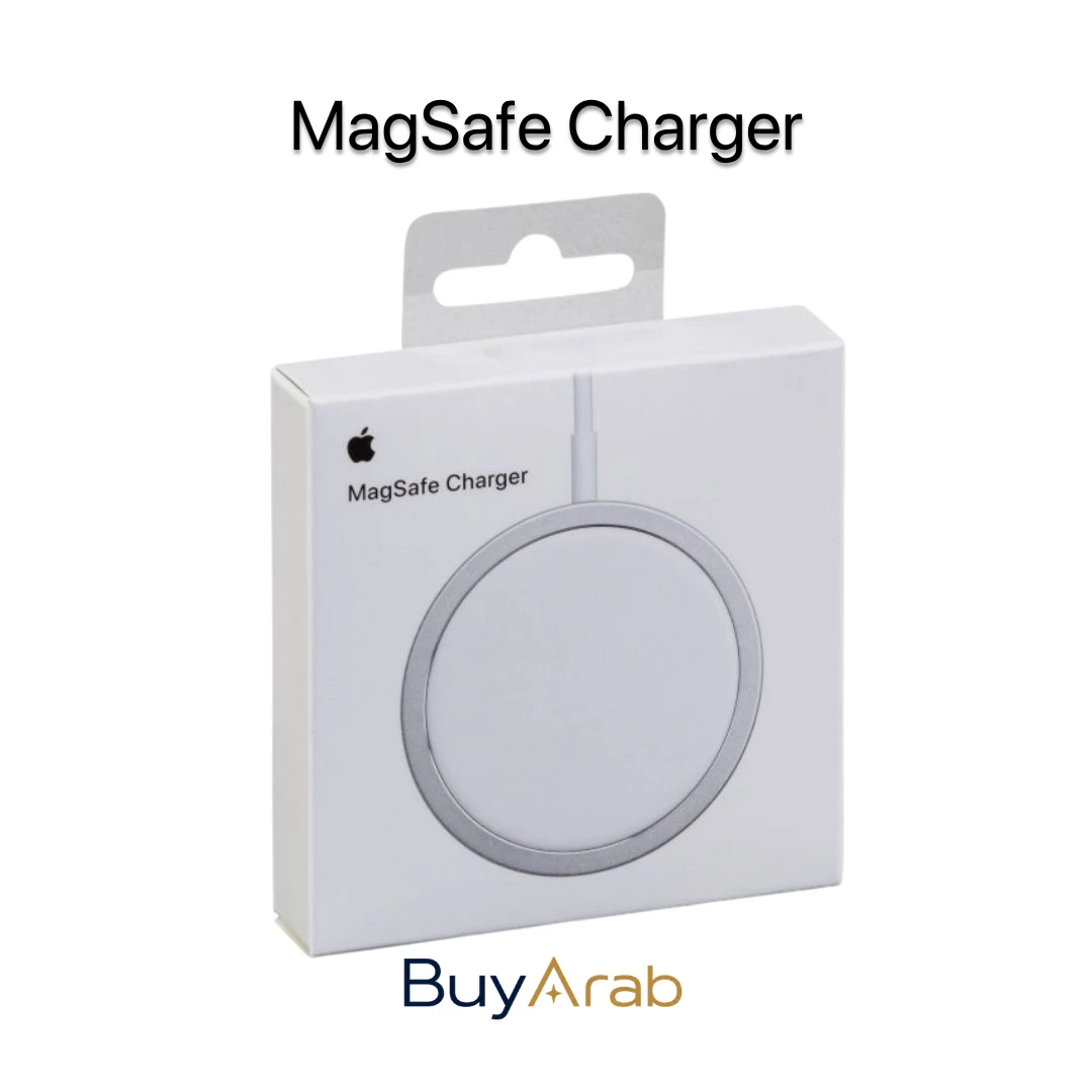 Apple MagSafe Charger