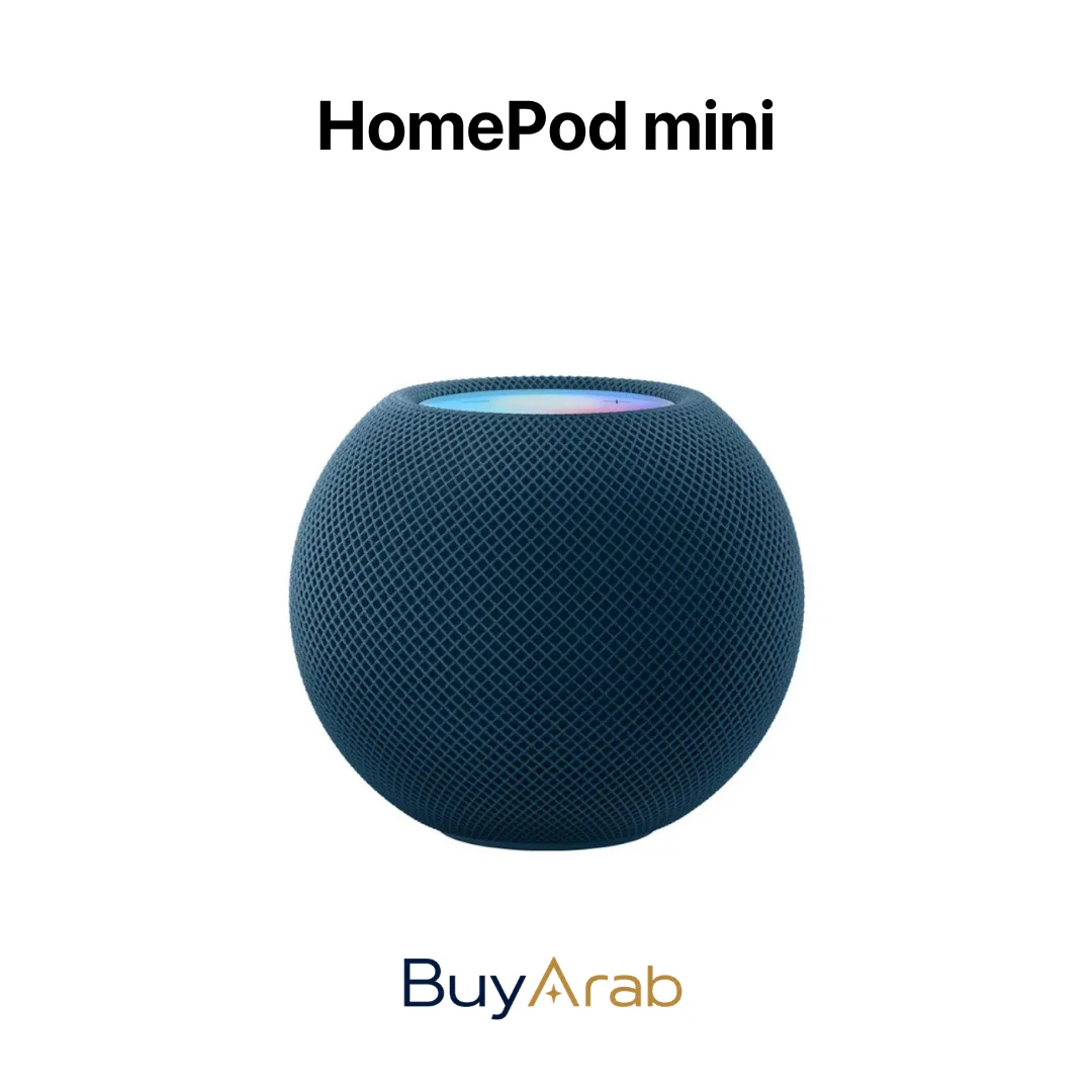Apple HomePod mini