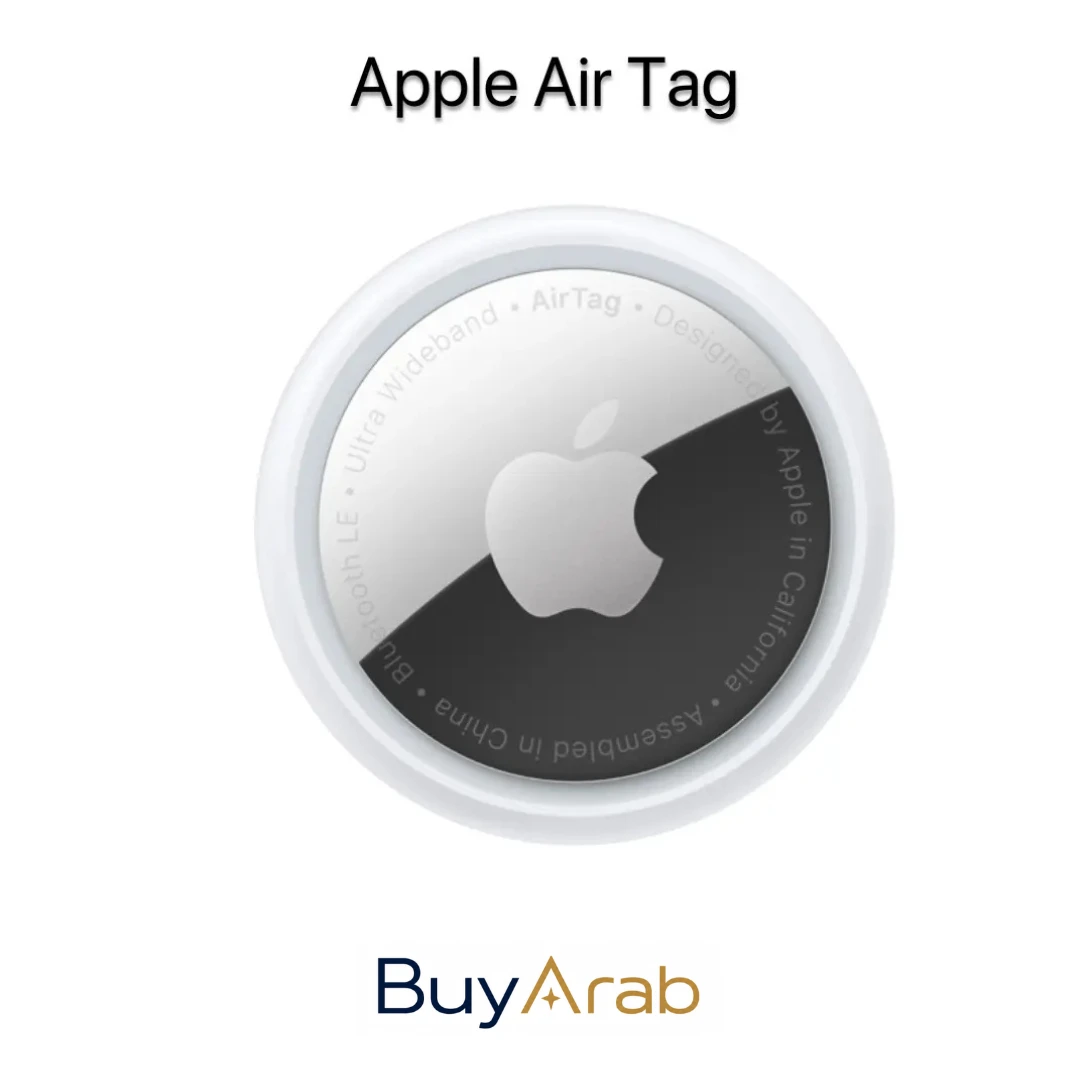 Apple Air Tag 4 in 1