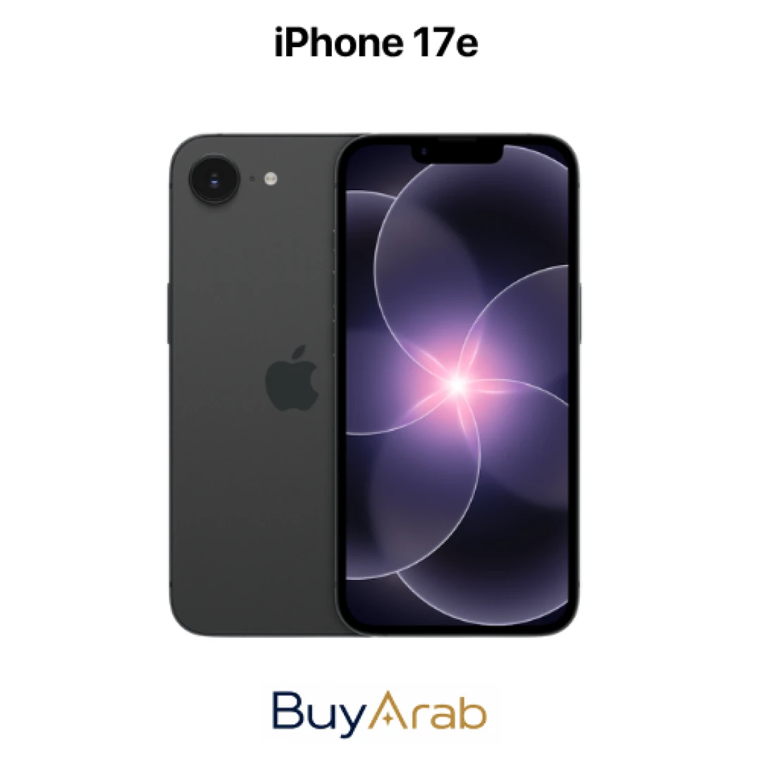 iPhone 17e