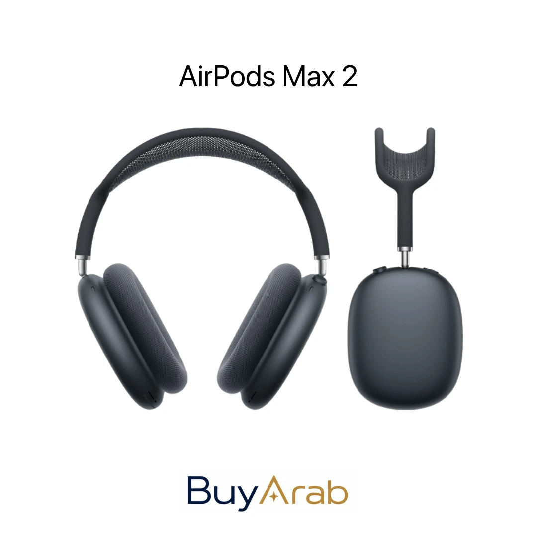 AirPods Max 2 (2026)