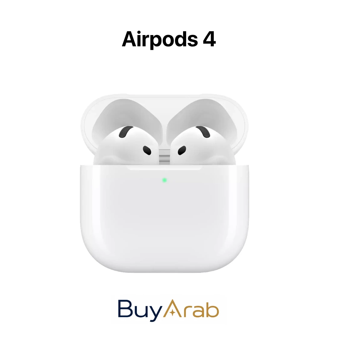 Apple AirPods 4